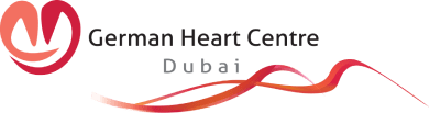 POSTURAL TACHYCARDIA SYNDROME (POTS) – HERE'S WHAT YOU NEED TO KNOW -  German Heart Centre