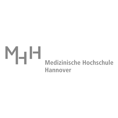 Hannover Medical School_ Germany-min