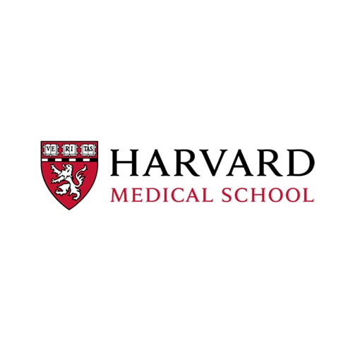 Harvard Medical School-min