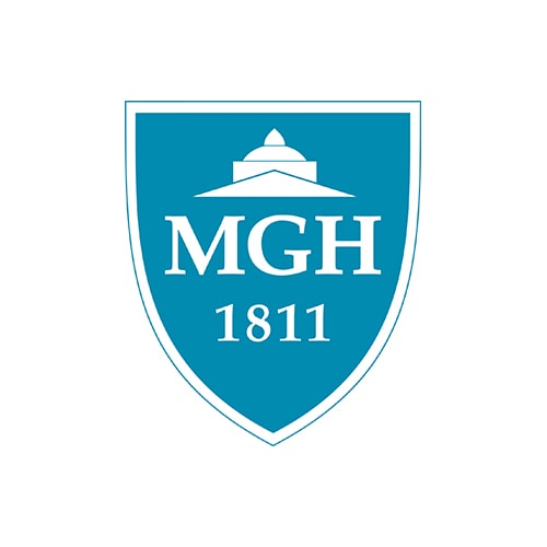 Massachusetts General Hospital-min