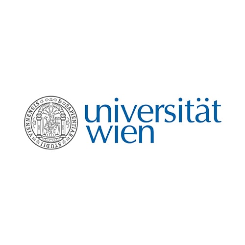 University of Vienna-min