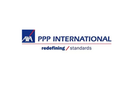 AXA PPP International (1)