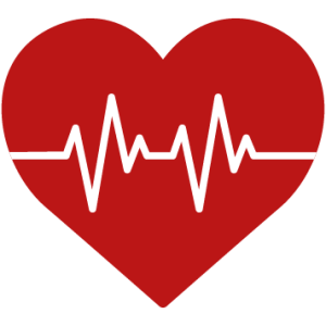 Cardiologist in Dubai | Cardiology Hospital in Dubai