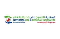 National Life and General Insurance Comapny