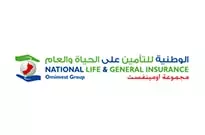 fe-and-general-insurance-comapny-min