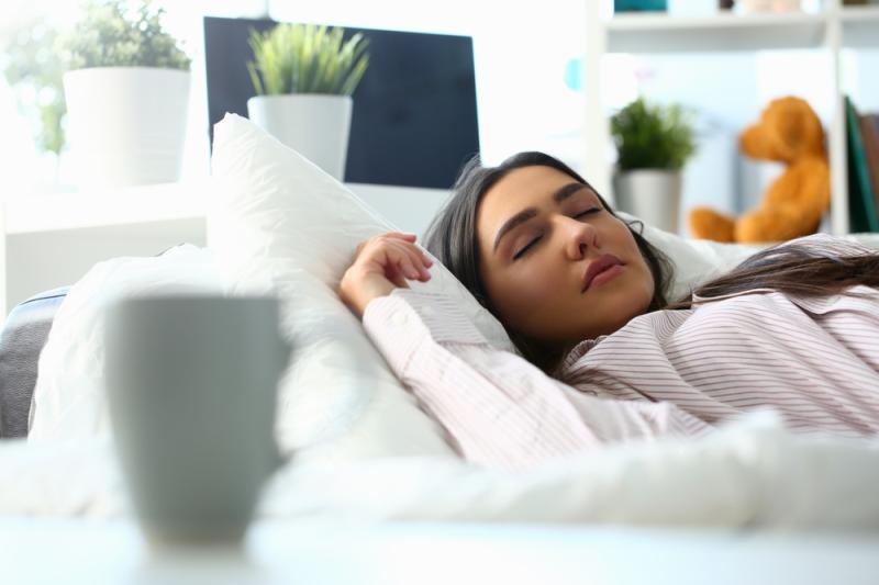 Obstructive Sleep Apnea (OSA) Syndrome and Management