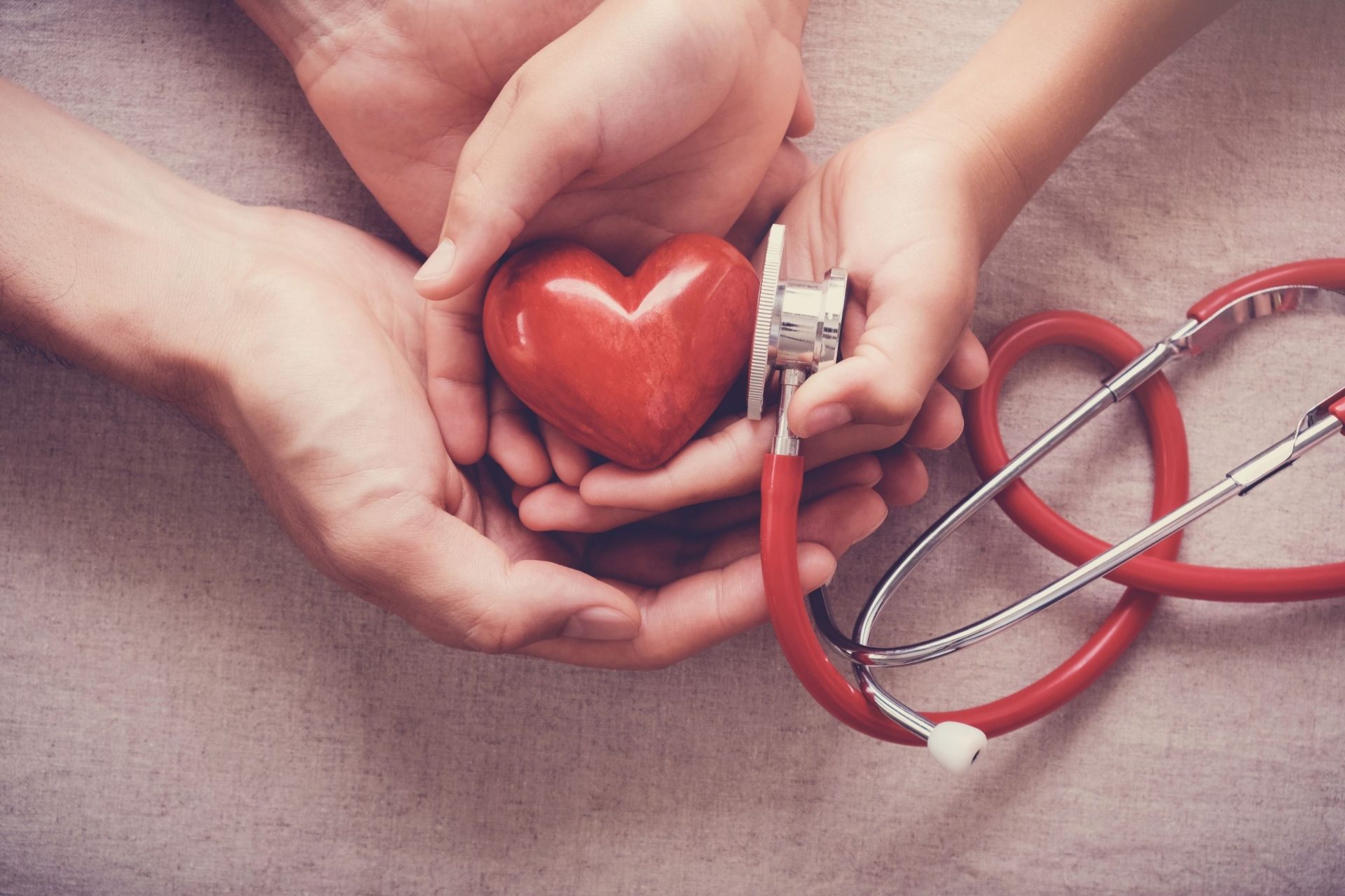 Importance of Regular Heart Check-ups - A Guide for Dubai Residents