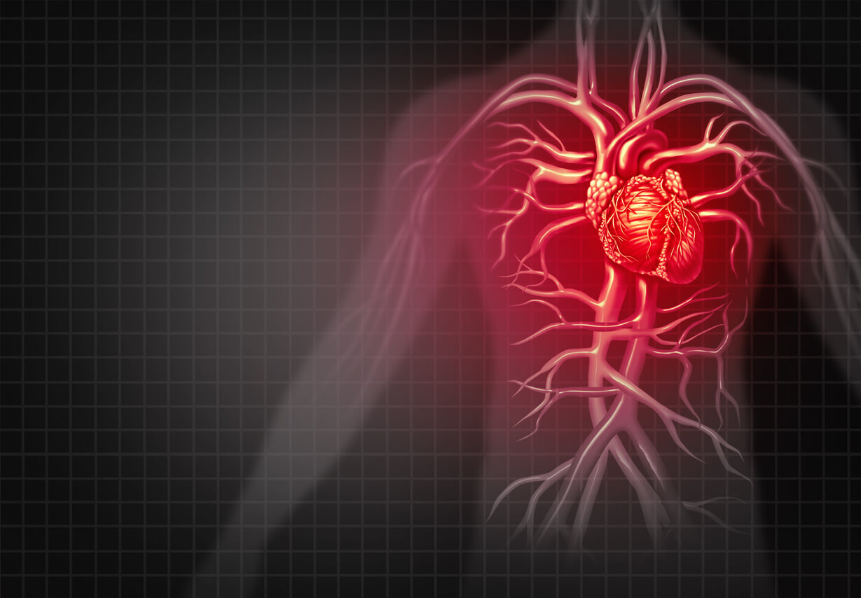 How Do I Recognize Congestive Heart Failure Symptoms?