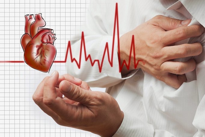 Everything You Must Know About Irregular Heartbeats