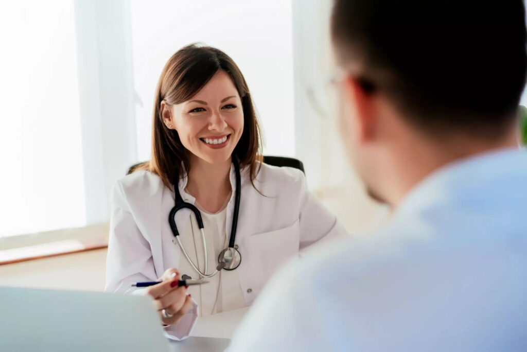 How To Find the Right Cardiologist for You?