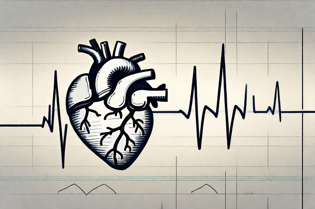 What an Electrocardiogram Can Reveal About Your Heart?