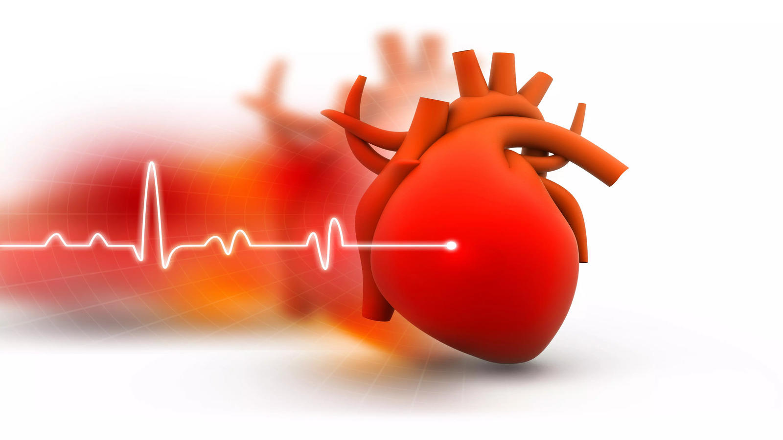 Common Tests For Heart Disease Diagnosis in Dubai
