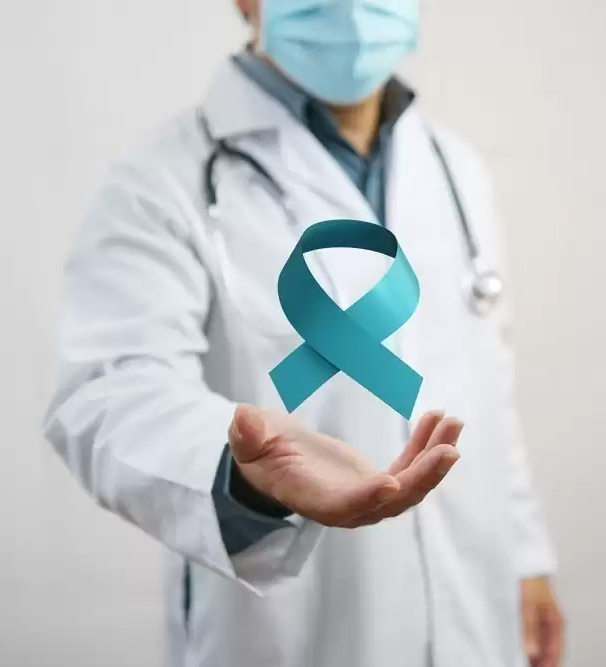 Tumour Markers Test in Dubai