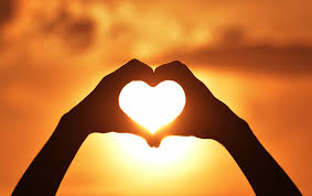Who Is Most at Risk? The UAE Summer Heart Health Risk Guide