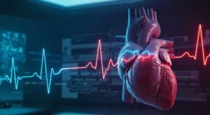 What Is a Heart Arrhythmia? Signs You Should Never Ignore