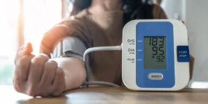 High Blood Pressure Symptoms You Shouldn’t Ignore